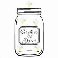 storefront logo